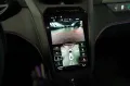 Lamborghini Revuelto *Ad Personam *Passenger *Sonus *PPF 