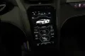 Lamborghini Revuelto *Ad Personam *Passenger *Sonus *PPF 