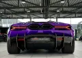 Lamborghini Revuelto *Ad Personam *Passenger *Sonus *PPF 