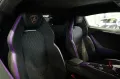 Lamborghini Revuelto *Ad Personam *Passenger *Sonus *PPF 