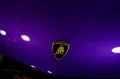 Lamborghini Revuelto *Ad Personam *Passenger *Sonus *PPF 