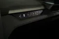 Lamborghini Revuelto *Ad Personam *Passenger *Sonus *PPF 