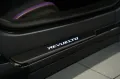 Lamborghini Revuelto *Ad Personam *Passenger *Sonus *PPF 
