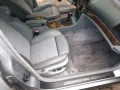 BMW 740i Auto 740i