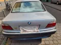 BMW 740i Auto 740i