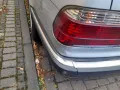 BMW 740i Auto 740i