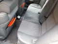 BMW 740i Auto 740i