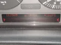 BMW 740i Auto 740i