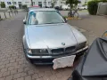 BMW 740i Auto 740i