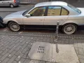 BMW 740i Auto 740i