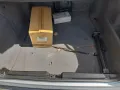 BMW 740i Auto 740i