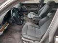 BMW 740i Auto 740i
