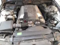 BMW 740i Auto 740i