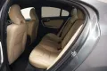 Volvo S60 1.5 T3 Summum Aut. [ Leder AHK Navi ]