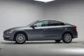Volvo S60 1.5 T3 Summum Aut. [ Leder AHK Navi ]