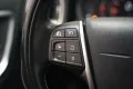 Volvo S60 1.5 T3 Summum Aut. [ Leder AHK Navi ]