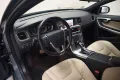 Volvo S60 1.5 T3 Summum Aut. [ Leder AHK Navi ]