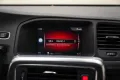 Volvo S60 1.5 T3 Summum Aut. [ Leder AHK Navi ]