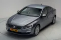 Volvo S60 1.5 T3 Summum Aut. [ Leder AHK Navi ]
