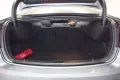 Volvo S60 1.5 T3 Summum Aut. [ Leder AHK Navi ]