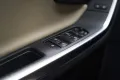 Volvo S60 1.5 T3 Summum Aut. [ Leder AHK Navi ]