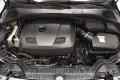 Volvo S60 1.5 T3 Summum Aut. [ Leder AHK Navi ]
