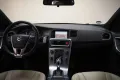 Volvo S60 1.5 T3 Summum Aut. [ Leder AHK Navi ]
