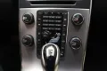 Volvo S60 1.5 T3 Summum Aut. [ Leder AHK Navi ]