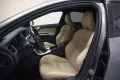 Volvo S60 1.5 T3 Summum Aut. [ Leder AHK Navi ]