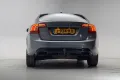 Volvo S60 1.5 T3 Summum Aut. [ Leder AHK Navi ]