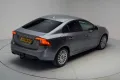 Volvo S60 1.5 T3 Summum Aut. [ Leder AHK Navi ]