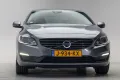 Volvo S60 1.5 T3 Summum Aut. [ Leder AHK Navi ]