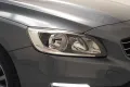 Volvo S60 1.5 T3 Summum Aut. [ Leder AHK Navi ]