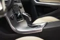 Volvo S60 1.5 T3 Summum Aut. [ Leder AHK Navi ]