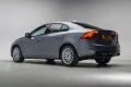 Volvo S60 1.5 T3 Summum Aut. [ Leder AHK Navi ]