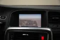 Volvo S60 1.5 T3 Summum Aut. [ Leder AHK Navi ]