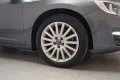 Volvo S60 1.5 T3 Summum Aut. [ Leder AHK Navi ]