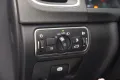 Volvo S60 1.5 T3 Summum Aut. [ Leder AHK Navi ]