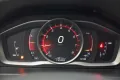 Volvo S60 1.5 T3 Summum Aut. [ Leder AHK Navi ]