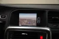 Volvo S60 1.5 T3 Summum Aut. [ Leder AHK Navi ]