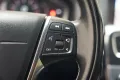 Volvo S60 1.5 T3 Summum Aut. [ Leder AHK Navi ]