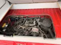 Volkswagen VW T3 Transporter Typ 251