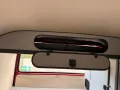 Volkswagen VW T3 Transporter Typ 251