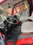 Volkswagen VW T3 Transporter Typ 251