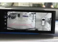 Hyundai IONIQ 9 6-Sitzer (MY26) 110 kWh (307 PS) 4WD UNI