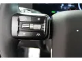 Hyundai IONIQ 9 6-Sitzer (MY26) 110 kWh (307 PS) 4WD UNI