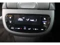 Hyundai IONIQ 9 6-Sitzer (MY26) 110 kWh (307 PS) 4WD UNI