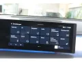 Hyundai IONIQ 9 6-Sitzer (MY26) 110 kWh (307 PS) 4WD UNI