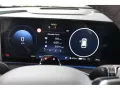 Hyundai IONIQ 9 6-Sitzer (MY26) 110 kWh (307 PS) 4WD UNI