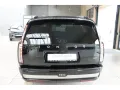 Hyundai IONIQ 9 6-Sitzer (MY26) 110 kWh (307 PS) 4WD UNI